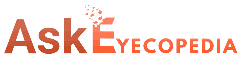 ask.eyecopedia